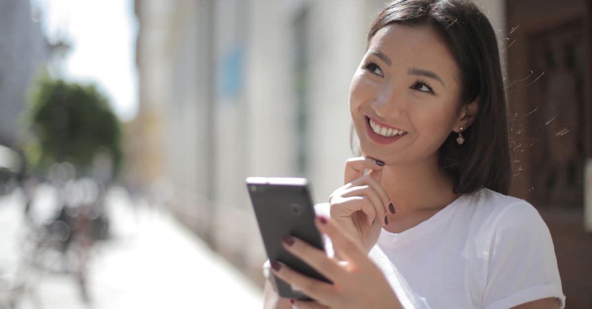 Strengthening Brand Power on Social Media in 2026