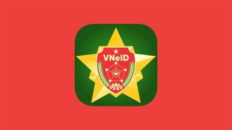 Cách nhận 100K từ nhà nước vào dịp lễ 2/9