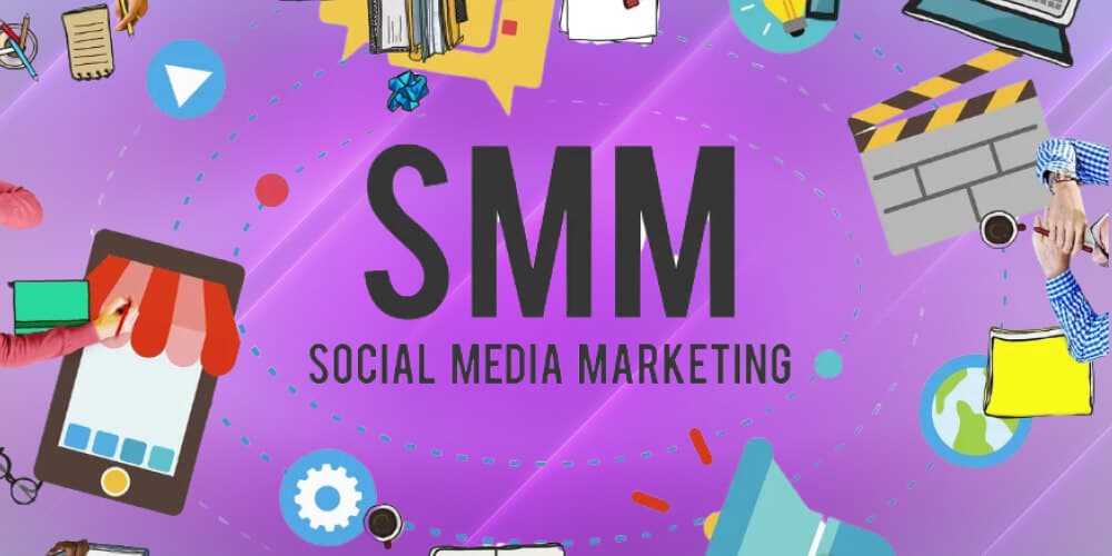Social Media là gì? Vai trò chiến lược của Social Media trong Marketing