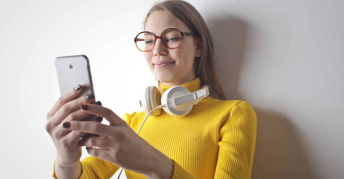 Người dùng mạng xã hội tại Việt Nam