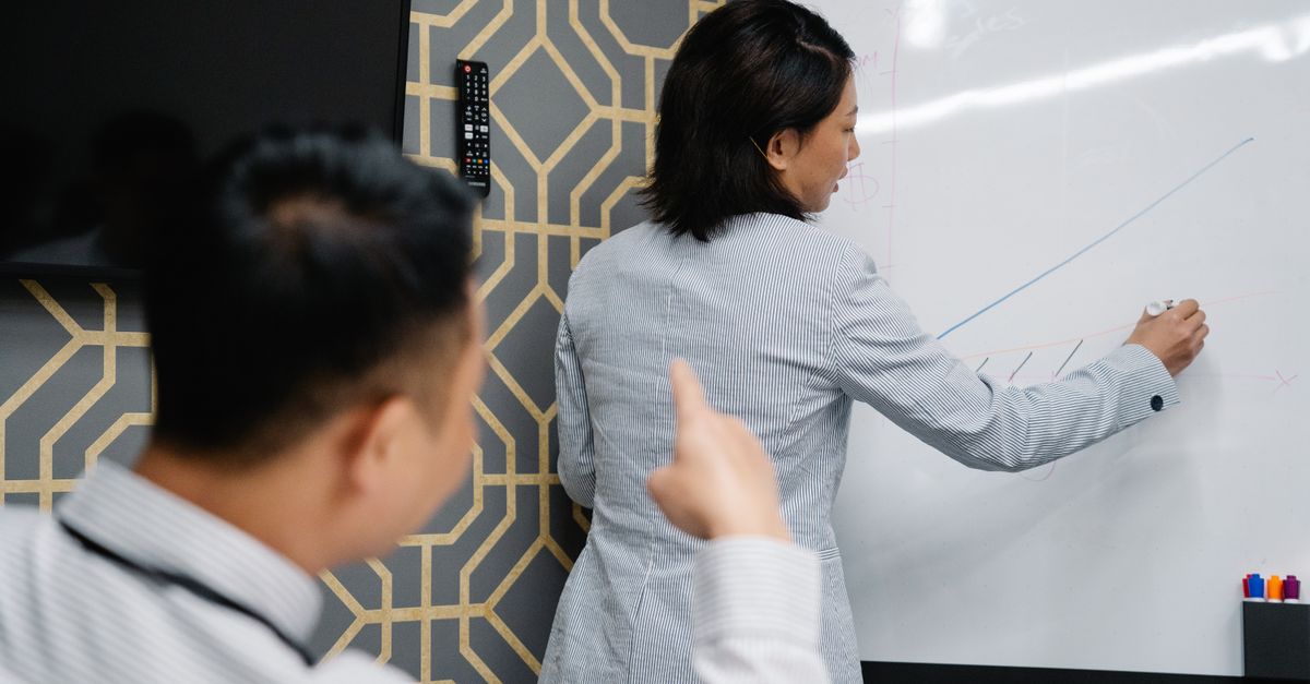 mô tả chi tiết