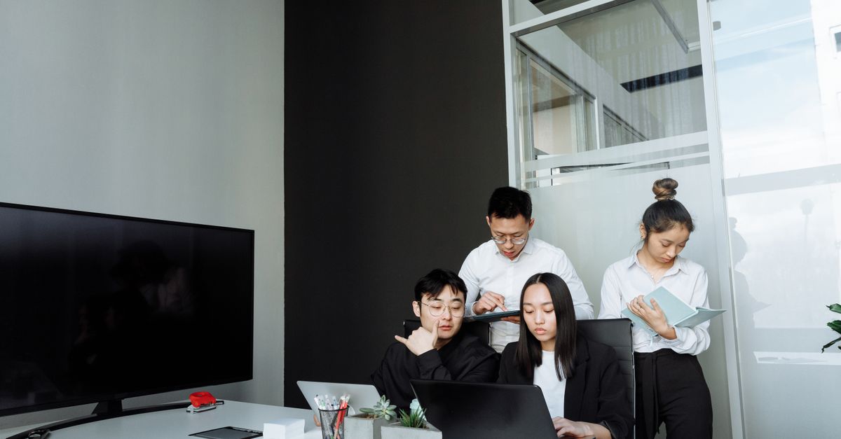 mô tả chi tiết